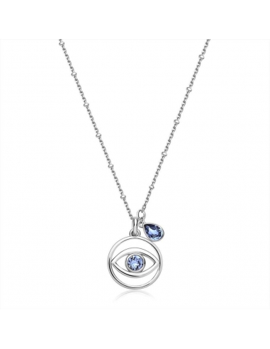 BROSWAY COLLANA NEW AGE 