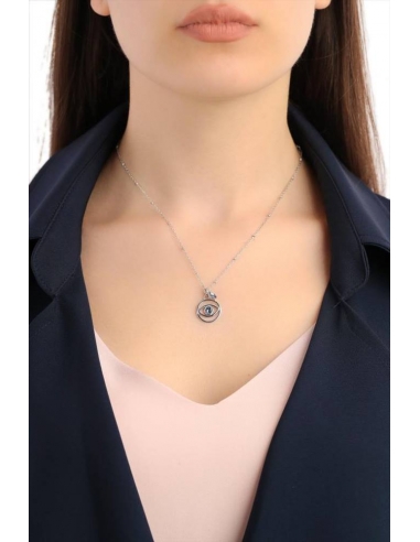 BROSWAY COLLANA NEW AGE 