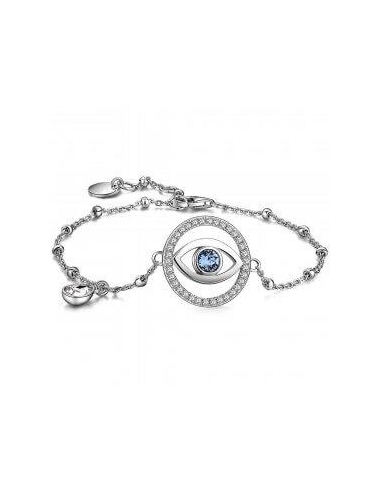BROSWAY BRACCIALE NEW AGE 