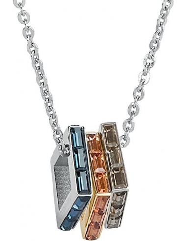 BROSWAY PHILOSOPHY COLLANA