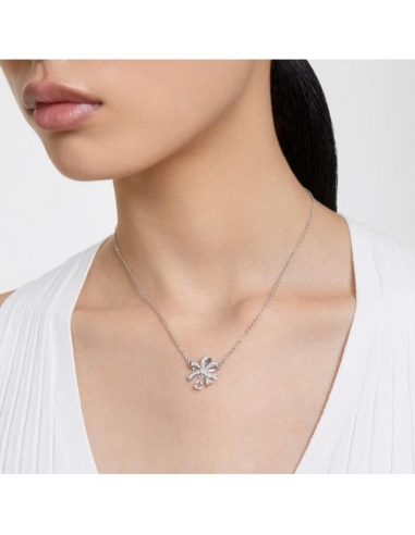 SWAROVSKI VOLTA COLLANA CON CIONDOLO