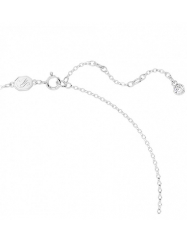 SWAROVSKI VOLTA COLLANA CON CIONDOLO