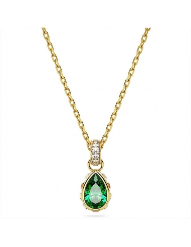 SWAROVSKI STILLA