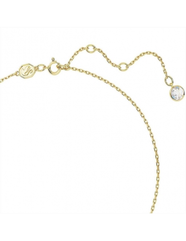 SWAROVSKI STILLA