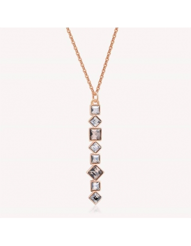 BROSWAY COLLANA SYMPHONIA