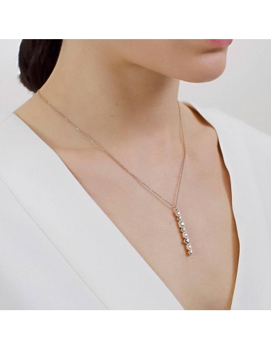 BROSWAY COLLANA SYMPHONIA
