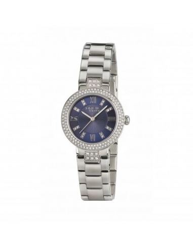 BREIL TRIBE OROLOGIO  DANCE