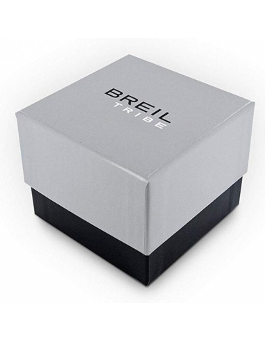 BREIL TRIBE OROLOGIO DANCE FLOOR