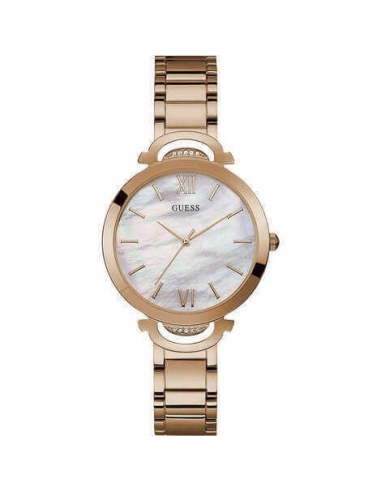GUESS OPAL OROLOGIO DONNA