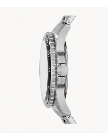 FOSSIL OROLOGIO UOMO AUTOMATICO FB-1