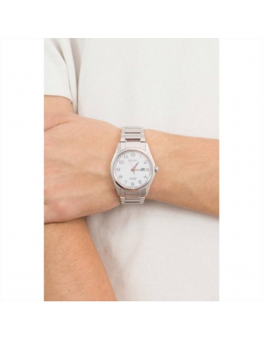 CITIZEN OROLOGIO ECODRIVE 
