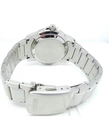 *OROLOGIO CITIZEN UOMO MECC