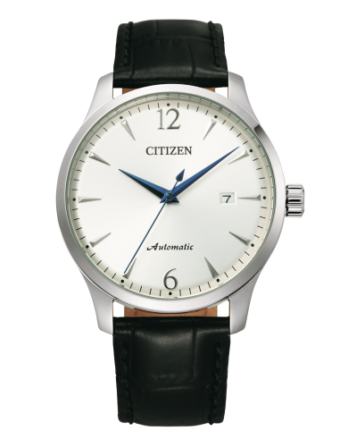 CITIZEN OROLOGIO UOMO ECODRIVE