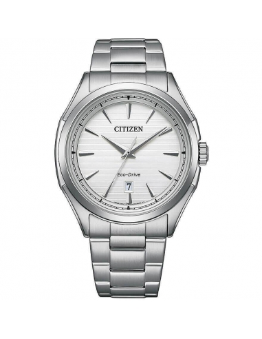 CITIZEN OROL UOMO ECO DRIVE COLL OF...