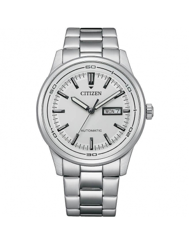 CITIZEN OROL UOMO AUTOMATICO