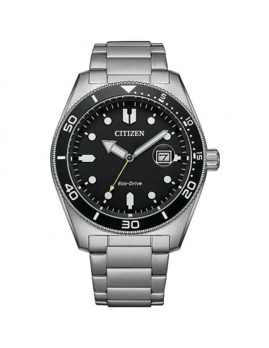 CITIZEN OROL DA UOMO BRC ECO DRIVE