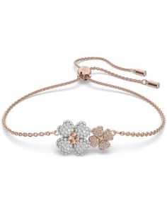SWAROVSKI RL LATISHA BRACCIALE