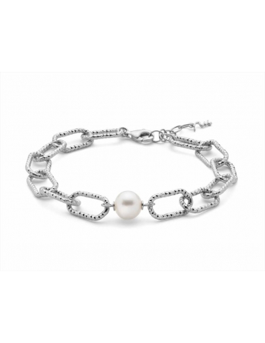 MILUNA BRACCIALE COLL. MISS ITALIA