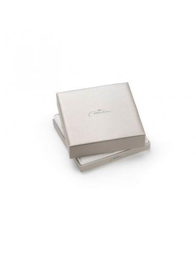 MILUNA BRACCIALE COLL. MISS ITALIA