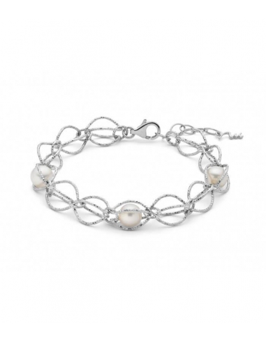 MILUNA BRACCIALE COLL. MISS ITALIA