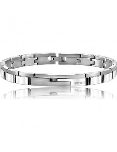 BREIL JOINT BRACCIALE UOMO