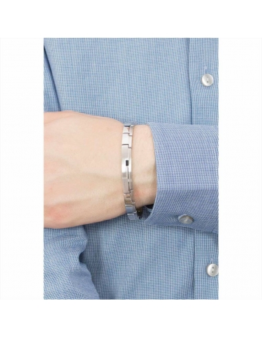 BREIL JOINT BRACCIALE UOMO