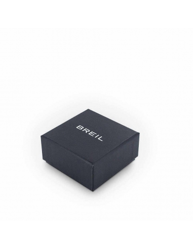 BREIL JOINT BRACCIALE UOMO