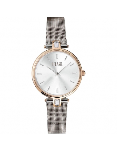 ALVIERO MARTINI PAROS 32mm SLV SS SLV...