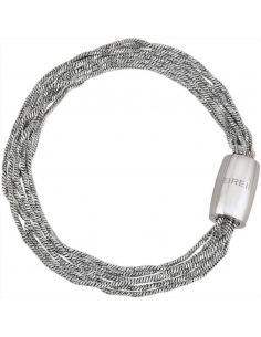 BREIL GIOIELLI MAGNETICA BRACC