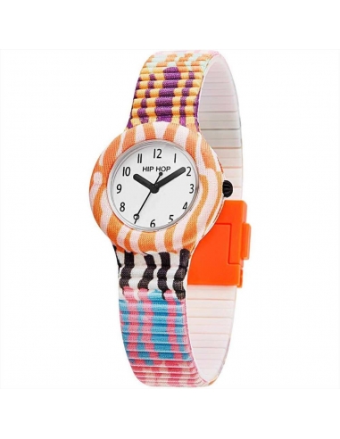 HIP HOP DREAM IN COLOUR OROL 32mm...