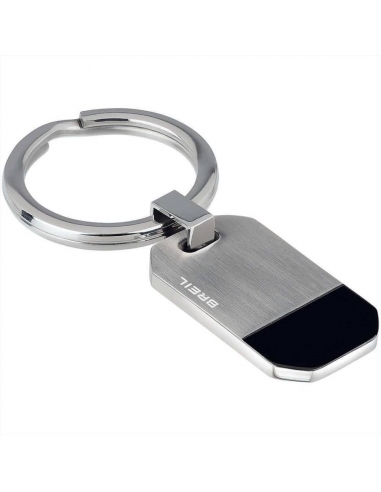 BREIL TAILOR EXT PORTACHIAVI U