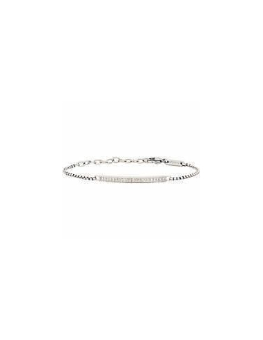 BREIL LIGHT ROW BRACC UOMO 