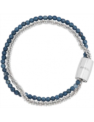 BREIL MAGNETICA SYSTEM BRACC DONNA...