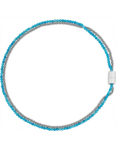 BREIL MAGNETICA SYSTEM COLLANA...