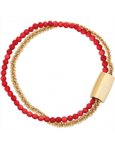 BREIL MAGNETICA SYSTEM BRACCIALE...