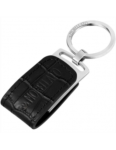 MORELLATO KEYOLDER MEMORY PORTACHIAVI