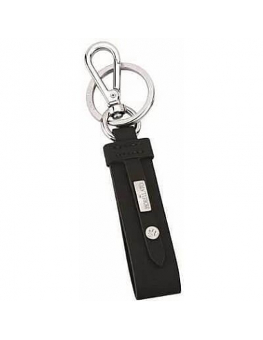 MORELLATO KEYRING PRESTIGE PORTACHIAVI