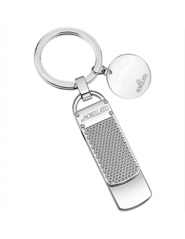 MORELLATO PRONG USB PORTACHIAVI