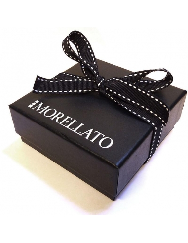 MORELLATO PRONG USB PORTACHIAVI