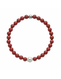 MILUNA BRACCIALE...